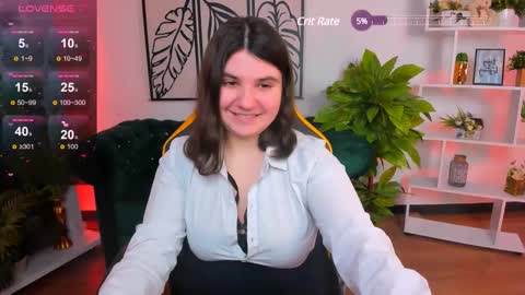 Viola online show from 02/26/25, 09:16