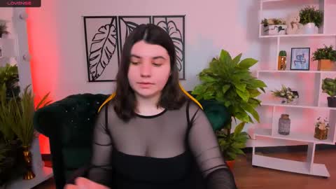 Viola online show from 03/02/25, 09:43