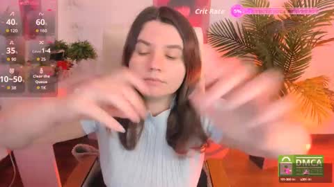 Viola online show from 09/09/25, 09:14