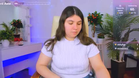 Viola online show from 11/07/25, 11:38