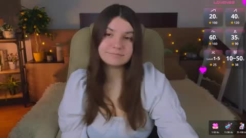 Viola online show from 05/05/26, 09:12