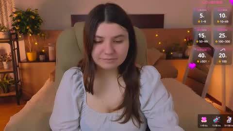 Viola online show from 05/06/26, 10:15