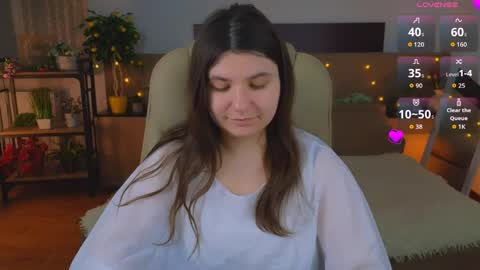 Viola online show from 05/09/26, 10:04