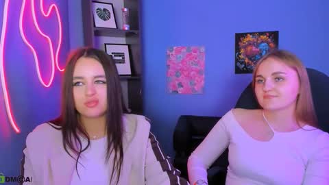 Snapshot of viola_bah chatting on 03/16/26, 04:44 Vi online show from 03/16/26, 04:44