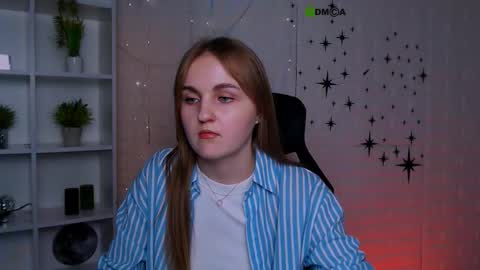 Snapshot of viola_bah chatting on 03/17/26, 03:48 Vi online show from 03/17/26, 03:48