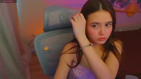 Snapshot of viola_hight chatting on 06/03/26, 12:02 Viola online show from 06/03/26, 12:02
