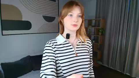Viola but friends call me Sisi online show from 03/24/26, 04:01