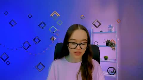 Snapshot of viola_sweet_ chatting on 05/25/26, 08:53 viola_sweet_ online show from 05/25/26, 08:53