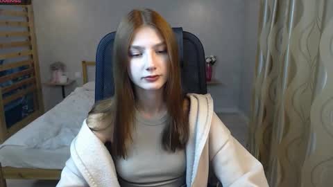 Snapshot of violaberry__ chatting on 09/12/25, 01:38 violaberry__ online show from 09/12/25, 01:38