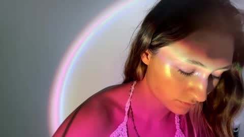 Viola online show from 04/29/26, 05:30