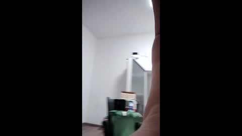 Snapshot of violahoney chatting on 02/19/26, 06:37 Viola online show from 02/19/26, 06:37