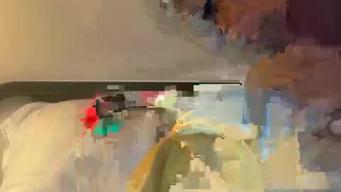 Snapshot of violatedsection28 chatting on 05/20/26, 08:48 violatedsection28 online show from 05/20/26, 08:48