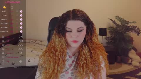 Snapshot of violawane chatting on 12/05/24, 02:00 Viola online show from 12/05/24, 02:00