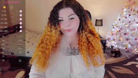 Snapshot of violawane chatting on 12/10/24, 06:17 Viola online show from 12/10/24, 06:17