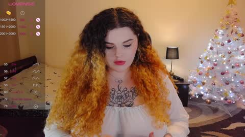 Snapshot of violawane chatting on 12/15/24, 03:02 Viola online show from 12/15/24, 03:02