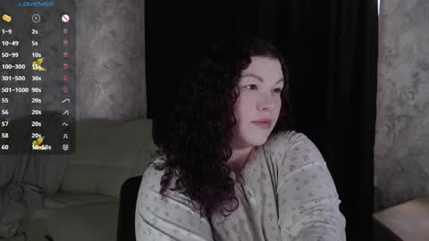 Snapshot of violawane chatting on 06/04/26, 05:13 Viola online show from 06/04/26, 05:13