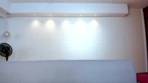 Violett  Everyday From 0530 to 1430 Col Time online show from 10/30/25, 10:38