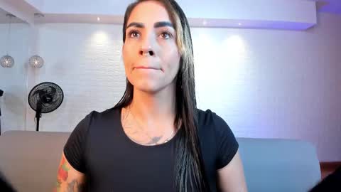 Violett  Everyday From 0530 to 1430 Col Time online show from 11/25/25, 10:37