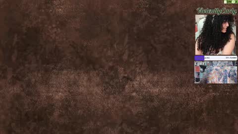 Curly the Coin Operated Toy online show from 09/09/25, 10:09