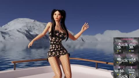 Snapshot of violet_3dx chatting on 03/24/26, 09:53 violeta online show from 03/24/26, 09:53