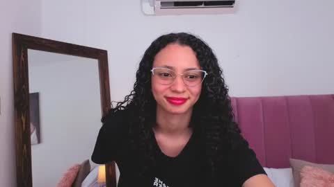 violet__15 online show from 06/03/26, 02:33