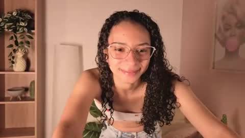 violet__15 online show from 06/16/26, 12:08