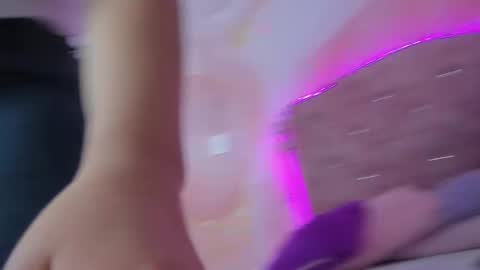 violet__taylor_ online show from 01/17/26, 02:16