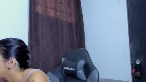 Violet and Myers online show from 12/16/25, 01:16