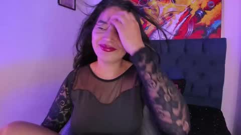           online show from 11/14/25, 11:20