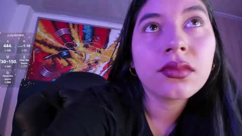           online show from 11/24/25, 10:26