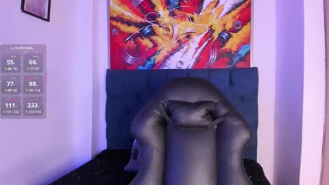           online show from 11/29/25, 10:18