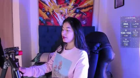           online show from 12/19/25, 10:22