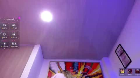           online show from 01/17/26, 10:31