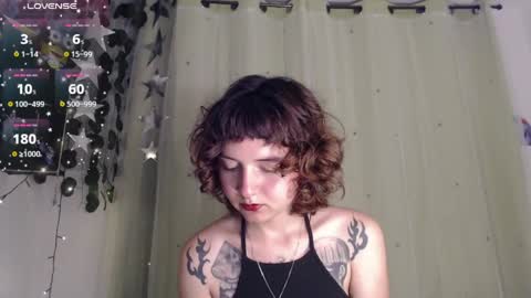 Snapshot of violet_bluee chatting on 03/24/26, 01:10 Violet online show from 03/24/26, 01:10