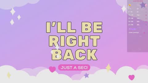 Snapshot of violet_catt chatting on 01/09/26, 05:37 Violeta online show from 01/09/26, 05:37