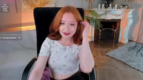 VIOLET online show from 06/22/26, 03:42
