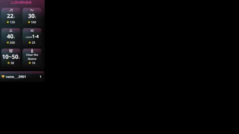 Snapshot of violet_kumar chatting on 11/24/25, 08:52 violet_kumar online show from 11/24/25, 08:52