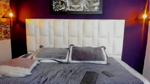 Snapshot of violet_leclerc chatting on 03/10/26, 03:11 Violet Leclerc online show from 03/10/26, 03:11