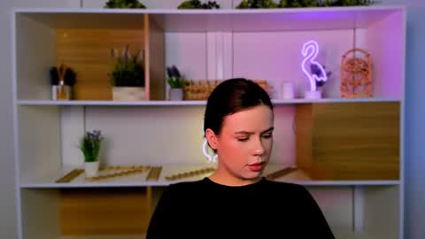 Snapshot of violet_moxi chatting on 12/04/25, 12:25 violet_moxi online show from 12/04/25, 12:25