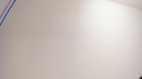 Snapshot of violet_nova1 chatting on 02/04/26, 11:27 Violet Nova online show from 02/04/26, 11:27