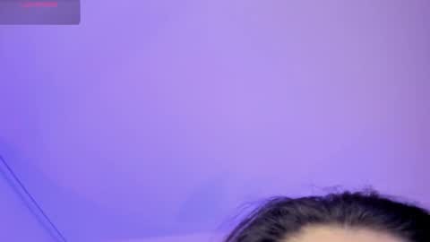 Snapshot of violet_nova1 chatting on 02/21/26, 11:00 Violet Nova online show from 02/21/26, 11:00