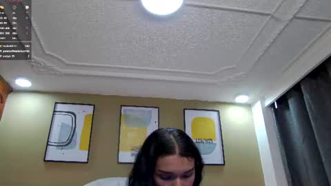 Violet  online show from 06/11/26, 02:53