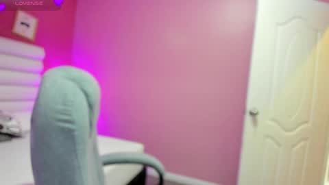violet_sinclair online show from 05/16/26, 11:20