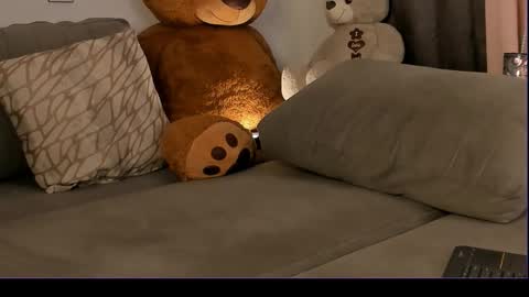 Snapshot of violet_sweett1 chatting on 10/08/25, 12:41 Violet online show from 10/08/25, 12:41