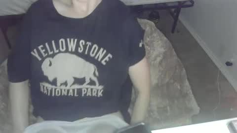 Snapshot of violet_winter97 chatting on 12/02/24, 09:56 violet_winter97 online show from 12/02/24, 09:56