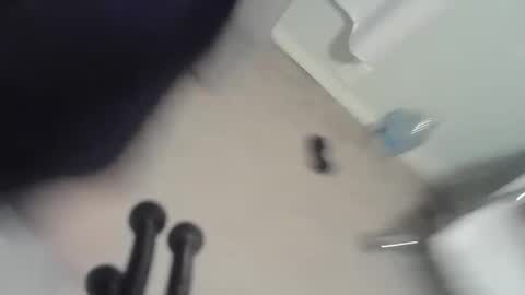 Snapshot of violet_winter97 chatting on 12/03/24, 03:41 violet_winter97 online show from 12/03/24, 03:41