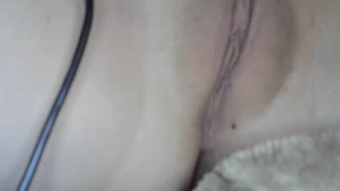 Snapshot of violet_winter97 chatting on 12/10/24, 08:30 violet_winter97 online show from 12/10/24, 08:30