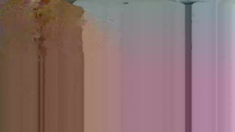 Snapshot of violet_winter97 chatting on 11/20/25, 02:34 violet_winter97 online show from 11/20/25, 02:34