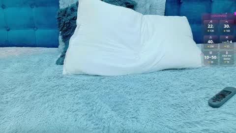 Snapshot of violeta_0426 chatting on 04/01/26, 01:41 Violeta online show from 04/01/26, 01:41