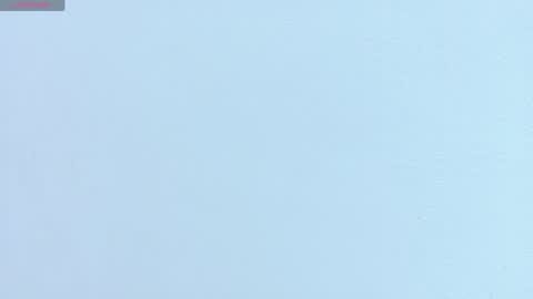 Snapshot of violeta_0426 chatting on 04/17/26, 10:29 Violeta online show from 04/17/26, 10:29